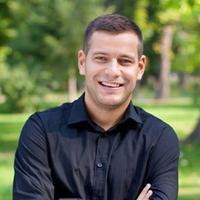 Отзыв от Рустам - виза ДТВ