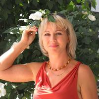 Отзыв от Ира - Виза Destination Thailand