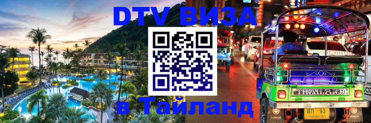 Оформление DTV визы под ключ: стоимость и тарифы, только загранпаспорт - 